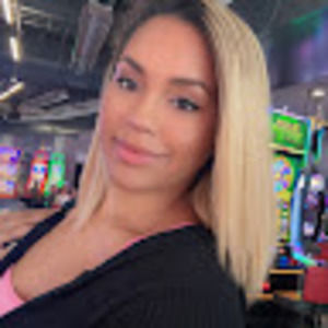 Meet your Posher, Kyra